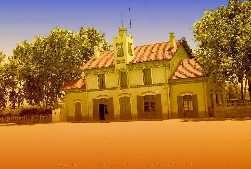 MARNIA 506  GARE.jpg